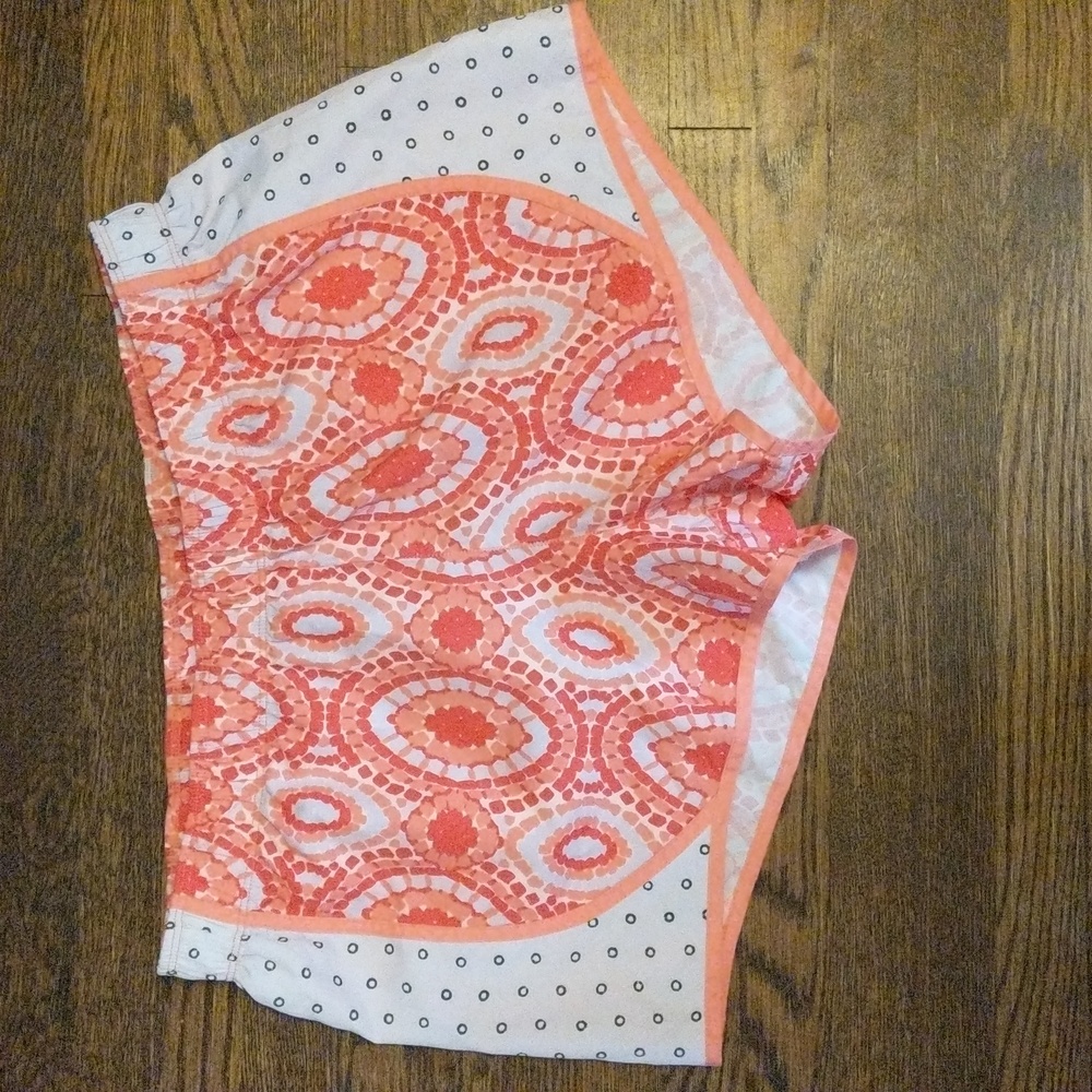 Aerie shorts